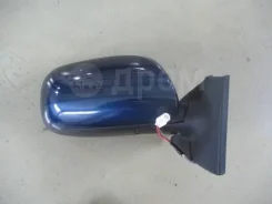 ������� ������� ���� ������� Toyota Vitz 2005 8791052630 NCP95, ������ 8791052630 ����