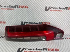 ����-������ toyota noah 2014 28231 ZWR80 2ZR, ������ ������ 28231 ����