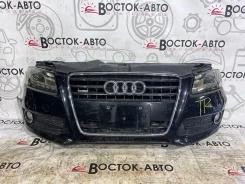 ������� Audi A5 2009-2011��. 8K0805594L 8T3/8TA/8F7 8K0805594L ����