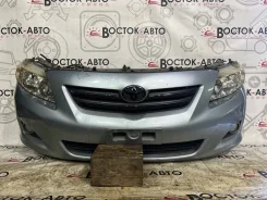������� Toyota Corolla 5320112903 E150 5320112903 ����