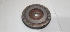 ������� ���� ���� ������ 2011-2018 21810100511510 2190 11186 21810100511510 ����