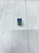�������������� PFS118 PFS118 ����