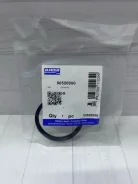 ��������� ���������� 00520000 00520000 ����
