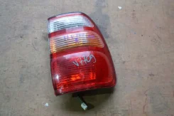 ����-������ Toyota LAND Cruiser 6070 UZJ100W 2UZ-FE, ������ ������ 6070 ����