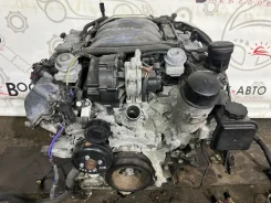 ��������� Mercedes-Benz E-Class A1120109402 W211 M112E32 A1120109402 ����