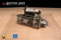 ������� Toyota Aristo 2810046240 JZS160 2JZGE 2810046240 ����