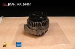 ��������� Mercedes-Benz E-Class A0121541302 W211 M112E32 A0121541302 ����