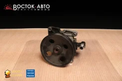 �������������� ���� Mercedes-Benz E-Class A0044661401 W211 M112E32 A0044661401 ����