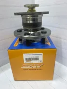 ������� ST4245020060, ������ ST4245020060 ����