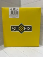 ������ �������� SS1015 SS1015 ����
