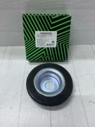 ����� ����� ������� CBP5053, �������� CBP5053 ����