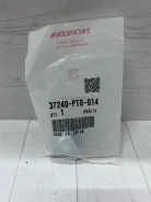 ������ �������� ����� ��� 37240PT0014 37240PT0014 ����