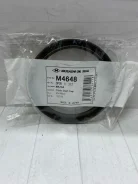 ������� ��������� ������ M4648, ������ M4648 ����