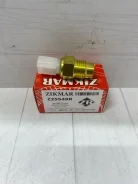 ������ ����������� ����������� �������� Z25549R Z25549R ����