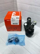 ������� ����� CBT83, ����� CBT83 ����