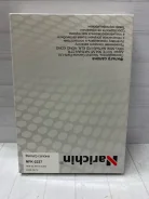 ������ �������� NFK2227 NFK2227 ����