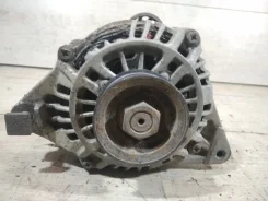 ��������� Mitsubishi Galant 2000 MD368519 4A3A 4G64 MD368519 ����