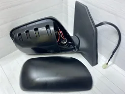 ������� ������� ���� ������� 6140264, ������ 6140264 ����