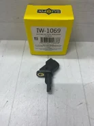 ������ ABS IW1069, �������� IW1069 ����