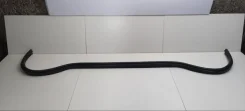 �������������� ������� ������ ���� ����� 2015-2023 8450008171 2180 21129 8450008171 ����