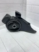 ������� ��������� JDD09A01EZ, ������ JDD09A01EZ ����