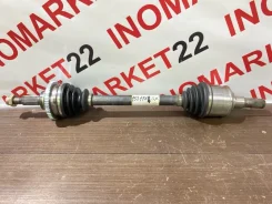 ������ 1581787SX, �������� ����� 1581787SX ����
