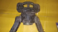 ������� ��������� Mazda 323 1995 BC1D39060B BA, ������ BC1D39060B ����