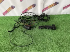 Yupiteru DRY-TW9100d