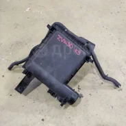 ������ ���������� ������� Toyota Prius 1770037250 ZWE150 2Zrfxe 1770037250 ����