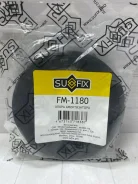 ������� ��������� FM1180, �������� FM1180 ����