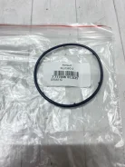 ��������� ��������� ������ RU03803 RU03803 ����