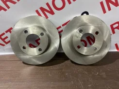 ���� ��������� 1155211014, �������� 1155211014 ����