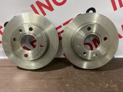 ���� ��������� 202528V, �������� 202528V ����