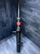 ������ �������� 341430, �������� ������ 341430 ����