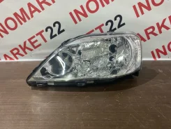 ���� ����������� KHL8005STD, �������� ����� KHL8005STD ����