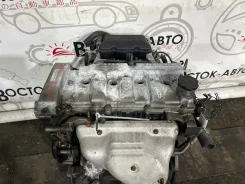 ��������� Mazda MPV FS1E02300A LWEW FSDE FS1E02300A ����