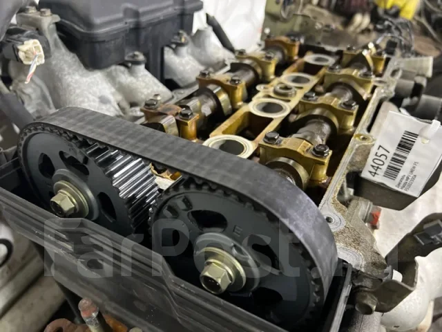 ��������� Mazda MPV FS1E02300A LWEW FSDE FS1E02300A ����