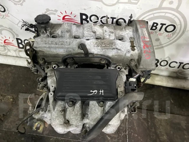 ��������� Mazda MPV FS1E02300A LWEW FSDE FS1E02300A ����
