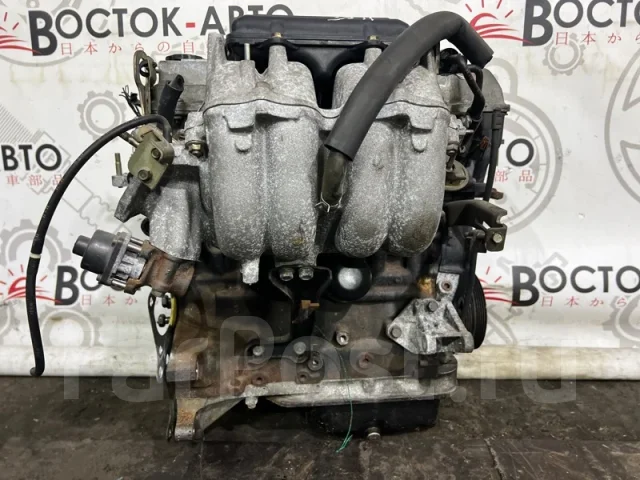 ��������� Mazda MPV FS1E02300A LWEW FSDE FS1E02300A ����