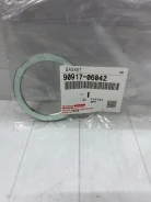 ������ ��������� 9091706042 9091706042 ����