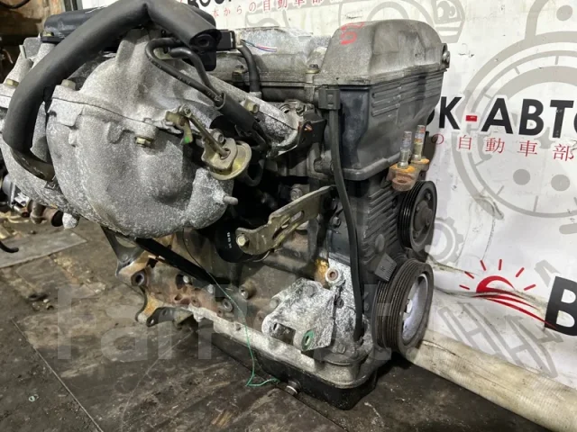 ��������� Mazda MPV FS1E02300A LWEW FSDE FS1E02300A ����