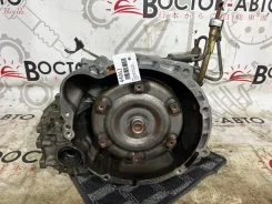 ���� Toyota Platz 3050052260 SCP11 1SZFE 3050052260 ����