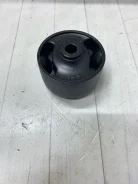 ����������� ������� ��� T09C04B, �������� ������ T09C04B ����