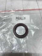 ������� ���������������� ���� AH1292J0, ����� AH1292J0 ����