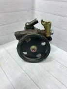 ����� �������������� ���� 4014020471 4014020471 ����