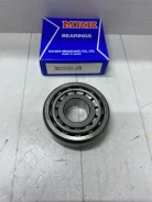 ��������� ������� 30304AJR, �������� 30304AJR ����