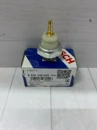 ������ �������� ����� ��� 0986345009 0986345009 ����