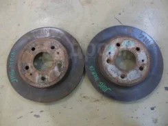����� ��������� Daihatsu Terios Kid 4351287402 J111G, �������� 4351287402 ����