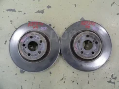 ����� ��������� Toyota Avensis 4351205070 ADT250, �������� 4351205070 ����