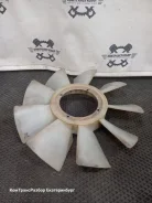 ���������� ���������� ��������� Hino 500 2012 52041 1226 J08E-UR ���� 4 52041 ����